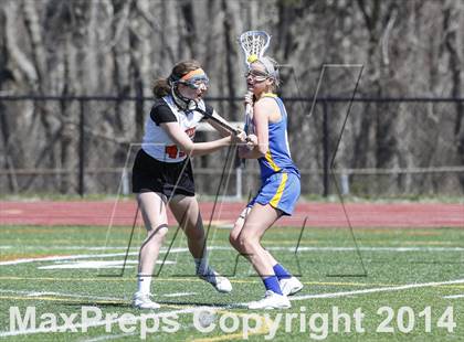 Thumbnail 2 in Brookfield @ Ridgefield photogallery.