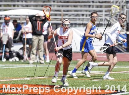 Thumbnail 1 in Brookfield @ Ridgefield photogallery.