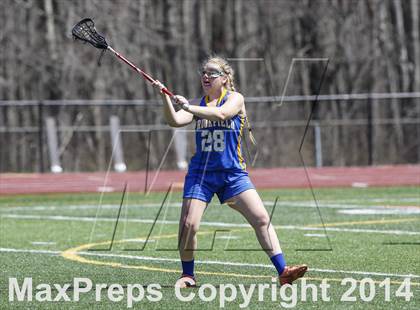 Thumbnail 2 in Brookfield @ Ridgefield photogallery.