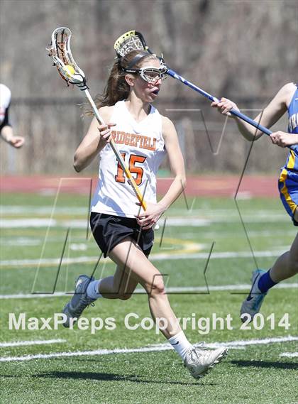Thumbnail 3 in Brookfield @ Ridgefield photogallery.