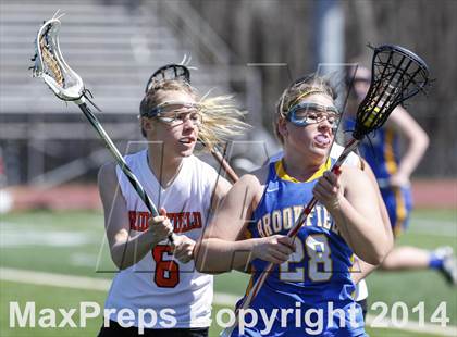 Thumbnail 3 in Brookfield @ Ridgefield photogallery.