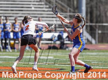 Thumbnail 3 in Brookfield @ Ridgefield photogallery.