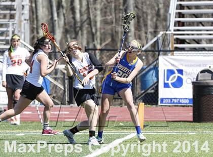 Thumbnail 3 in Brookfield @ Ridgefield photogallery.