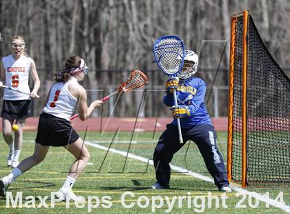 Thumbnail 2 in Brookfield @ Ridgefield photogallery.