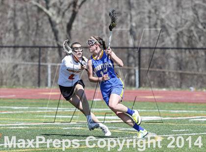 Thumbnail 1 in Brookfield @ Ridgefield photogallery.