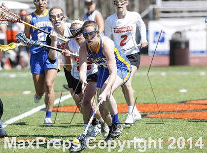 Thumbnail 3 in Brookfield @ Ridgefield photogallery.