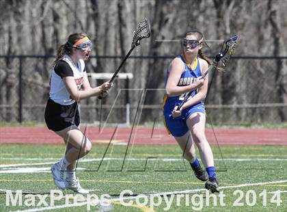 Thumbnail 1 in Brookfield @ Ridgefield photogallery.