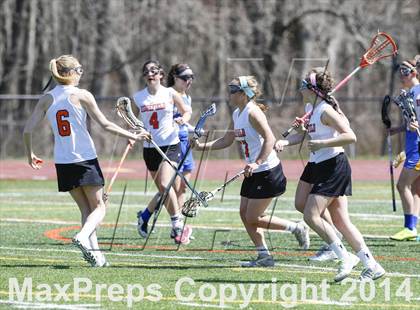 Thumbnail 3 in Brookfield @ Ridgefield photogallery.