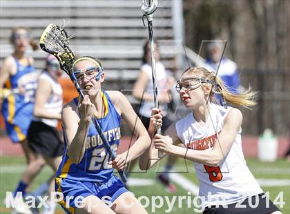 Thumbnail 1 in Brookfield @ Ridgefield photogallery.