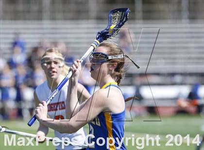 Thumbnail 2 in Brookfield @ Ridgefield photogallery.