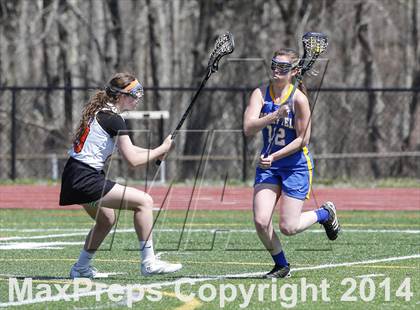 Thumbnail 3 in Brookfield @ Ridgefield photogallery.
