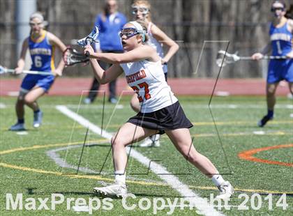 Thumbnail 2 in Brookfield @ Ridgefield photogallery.