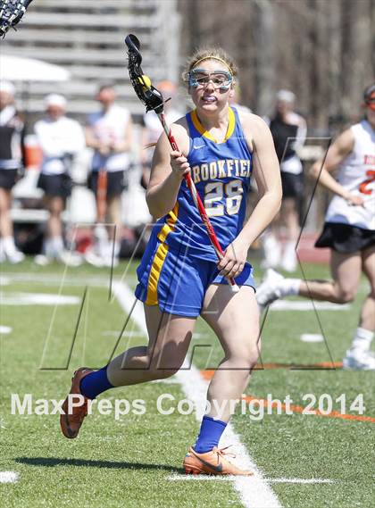 Thumbnail 3 in Brookfield @ Ridgefield photogallery.