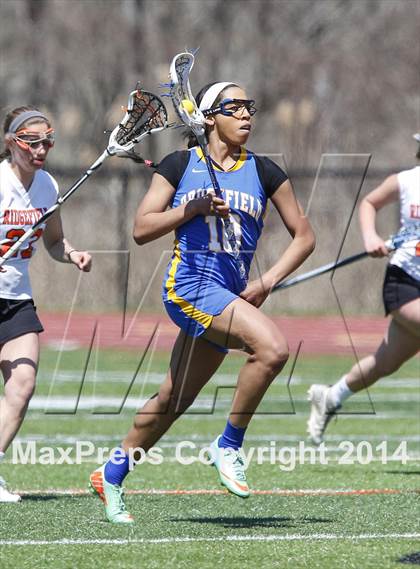 Thumbnail 2 in Brookfield @ Ridgefield photogallery.