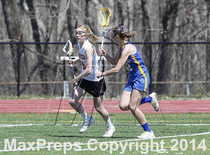 Thumbnail 3 in Brookfield @ Ridgefield photogallery.