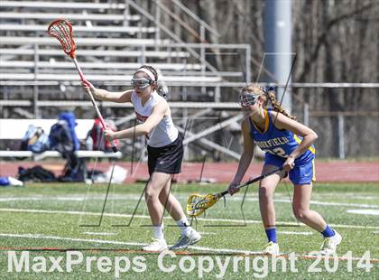 Thumbnail 1 in Brookfield @ Ridgefield photogallery.