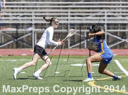 Thumbnail 3 in Brookfield @ Ridgefield photogallery.