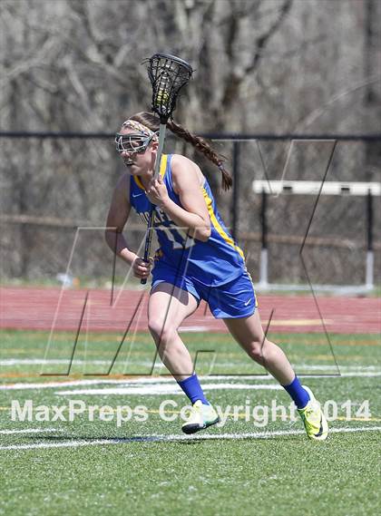 Thumbnail 2 in Brookfield @ Ridgefield photogallery.