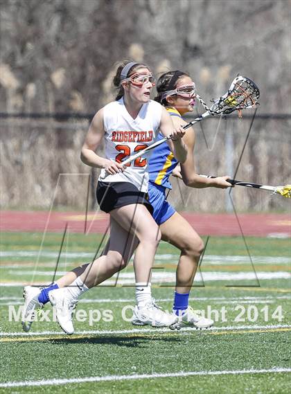 Thumbnail 1 in Brookfield @ Ridgefield photogallery.