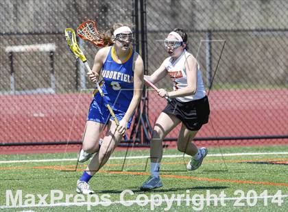 Thumbnail 1 in Brookfield @ Ridgefield photogallery.