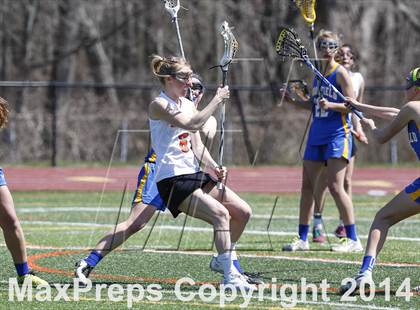 Thumbnail 2 in Brookfield @ Ridgefield photogallery.