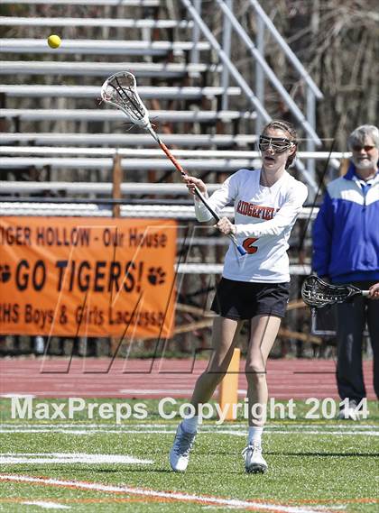 Thumbnail 2 in Brookfield @ Ridgefield photogallery.