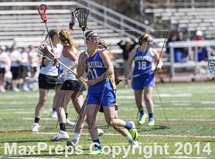 Thumbnail 1 in Brookfield @ Ridgefield photogallery.