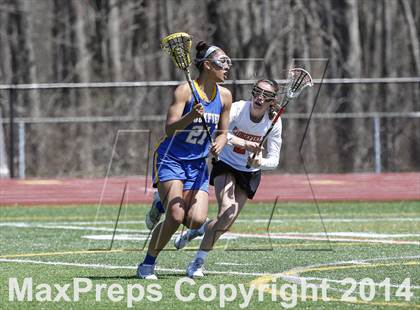 Thumbnail 3 in Brookfield @ Ridgefield photogallery.