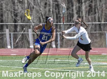 Thumbnail 3 in Brookfield @ Ridgefield photogallery.