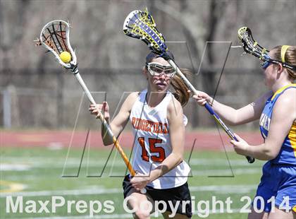 Thumbnail 1 in Brookfield @ Ridgefield photogallery.