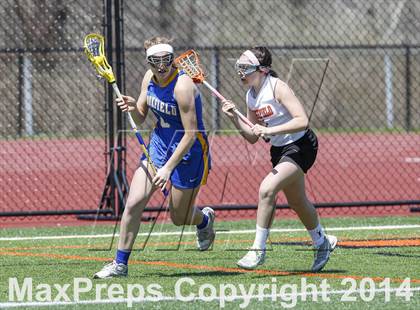 Thumbnail 3 in Brookfield @ Ridgefield photogallery.