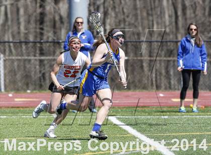 Thumbnail 3 in Brookfield @ Ridgefield photogallery.