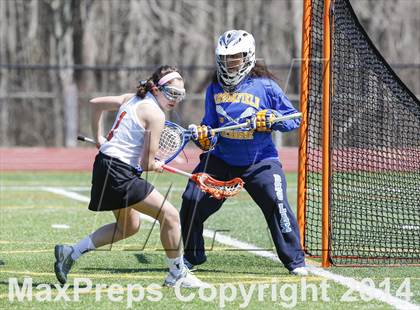Thumbnail 3 in Brookfield @ Ridgefield photogallery.