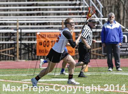 Thumbnail 3 in Brookfield @ Ridgefield photogallery.