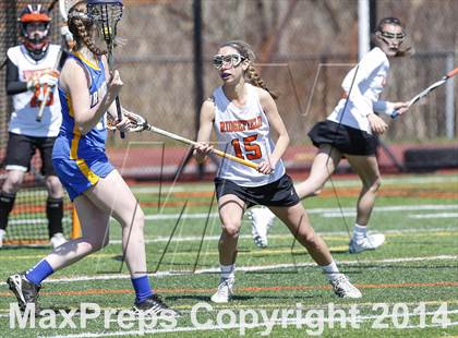 Thumbnail 3 in Brookfield @ Ridgefield photogallery.