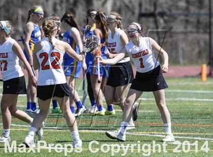 Thumbnail 3 in Brookfield @ Ridgefield photogallery.