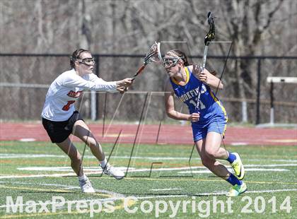 Thumbnail 3 in Brookfield @ Ridgefield photogallery.