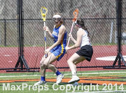 Thumbnail 2 in Brookfield @ Ridgefield photogallery.