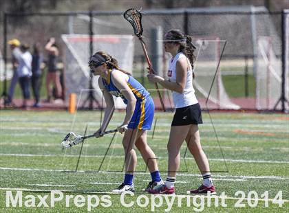Thumbnail 3 in Brookfield @ Ridgefield photogallery.
