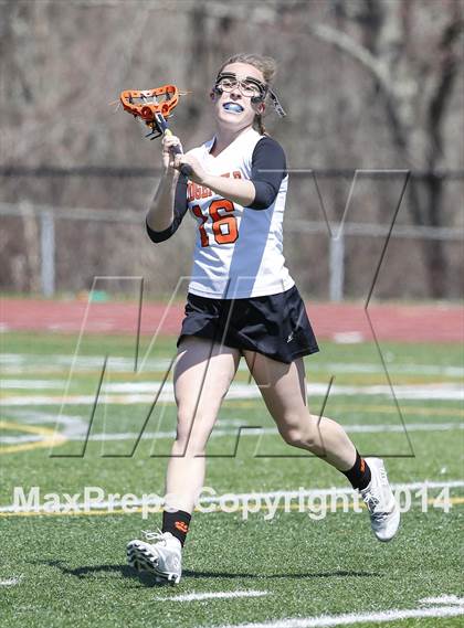 Thumbnail 2 in Brookfield @ Ridgefield photogallery.