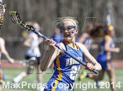 Thumbnail 3 in Brookfield @ Ridgefield photogallery.