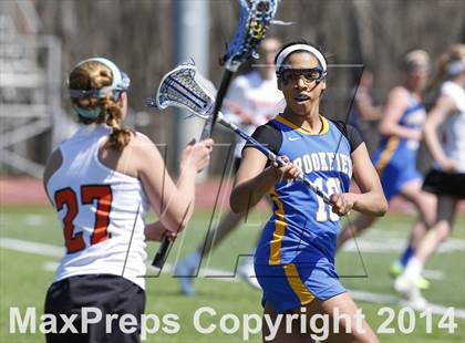 Thumbnail 2 in Brookfield @ Ridgefield photogallery.