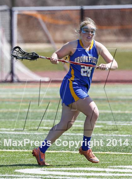 Thumbnail 3 in Brookfield @ Ridgefield photogallery.