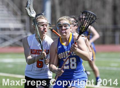 Thumbnail 2 in Brookfield @ Ridgefield photogallery.