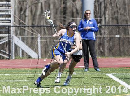 Thumbnail 2 in Brookfield @ Ridgefield photogallery.