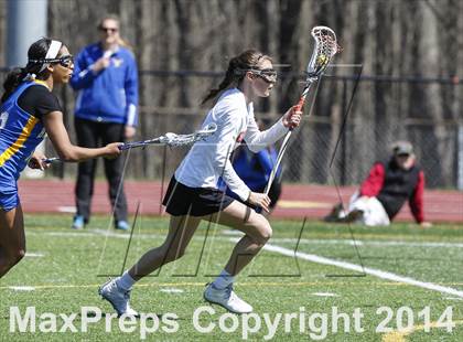 Thumbnail 1 in Brookfield @ Ridgefield photogallery.