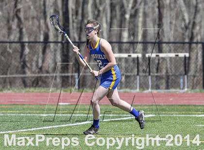 Thumbnail 2 in Brookfield @ Ridgefield photogallery.