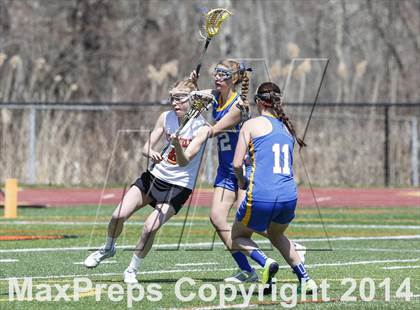 Thumbnail 3 in Brookfield @ Ridgefield photogallery.