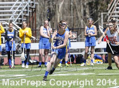 Thumbnail 1 in Brookfield @ Ridgefield photogallery.