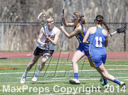 Thumbnail 2 in Brookfield @ Ridgefield photogallery.